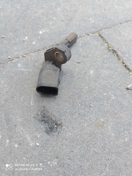 VW,Audi,Seat, Skoda,czujnik ABS lewy tył G4P13