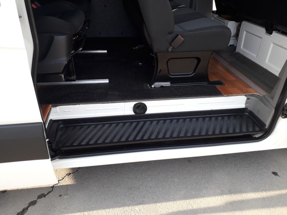 Пасажирські перевезення -місто, Україна,а також Польща- Краків ,Баліце