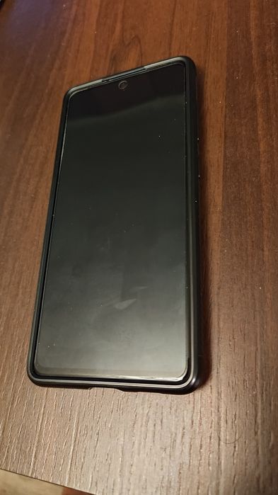 Sprzedam Samsunga S20 FE