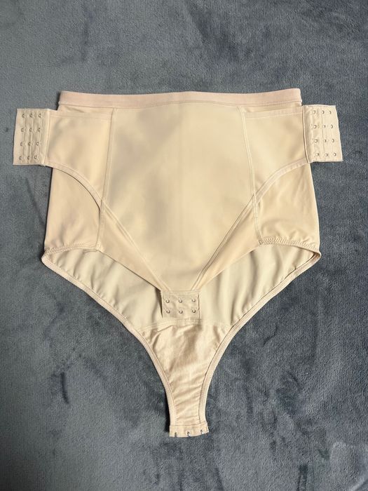 Бандаж післяпологовий Anita Maternity Florence трусики післяпологові