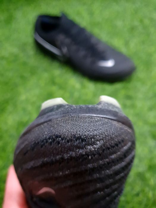 Profesjonalne korki Nike Phantom GX 2 Elite 42