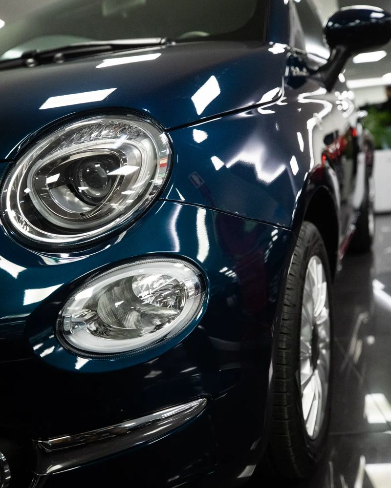 business-site-gallery-photo