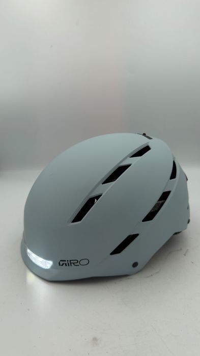 Nowy Kask Rowerowy Giro Escape Mips  r. M (55-59cm)