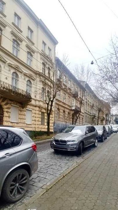 3-rooms apartment apartment by the address st. Kirilla i Mefodiya ul (area 90 m²) - Atlanta.ua - photo 11