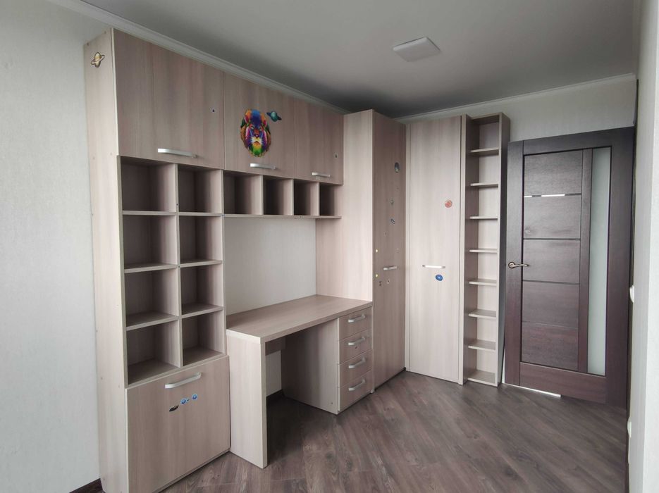 3-rooms apartment apartment by the address st. Magistratskaya (area 86 m²) - Atlanta.ua - photo 18