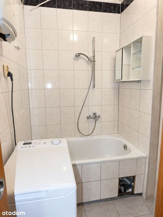 Mieszkanie – Tychy - Widok 5