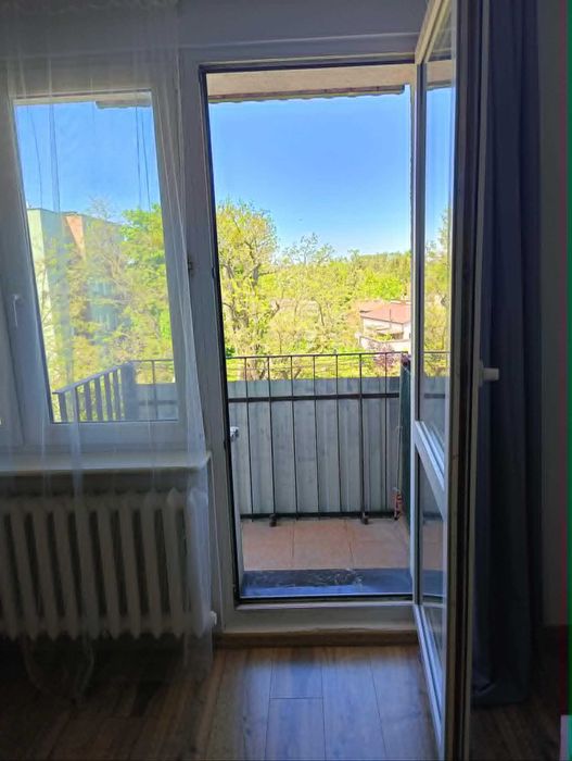 Mieszkanie – Grodzisk Mazowiecki - Widok 3