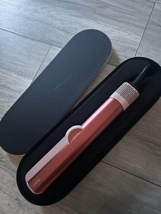 Aeroprpatownica Dyson Airstrait