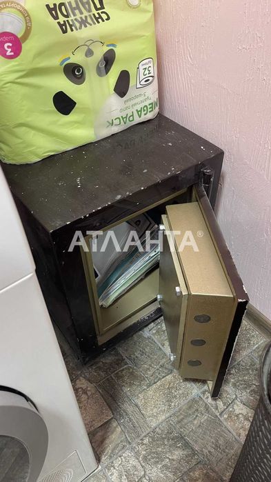 Продается дом в селе рядом с Одессой