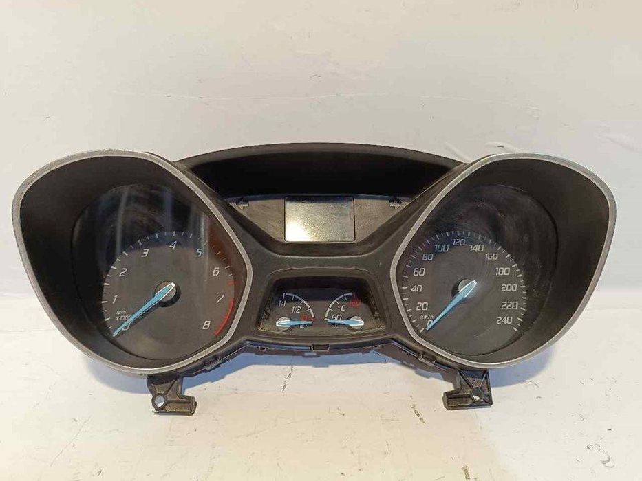 Quadrante Ford Focus Berlina Cb8