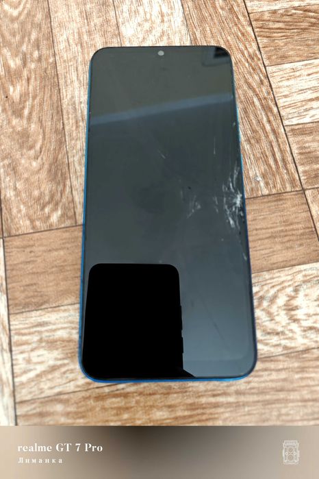 Xiaomi Redmi 9C 3/64GB NFC