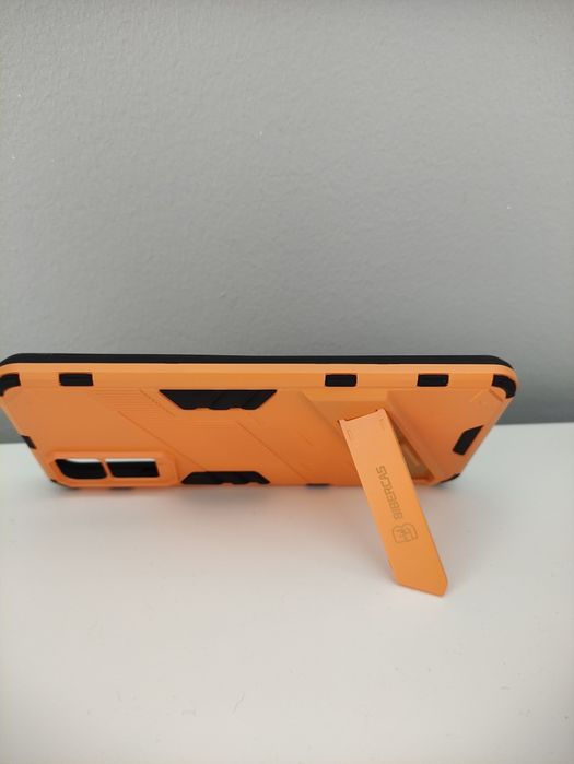 Redmi Note 11/11S Case64354200000129120