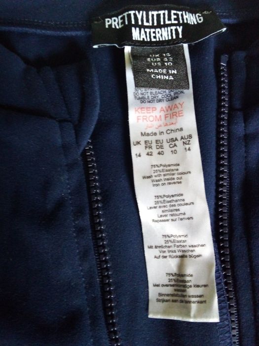 Ромпер, комбінезон жіночій