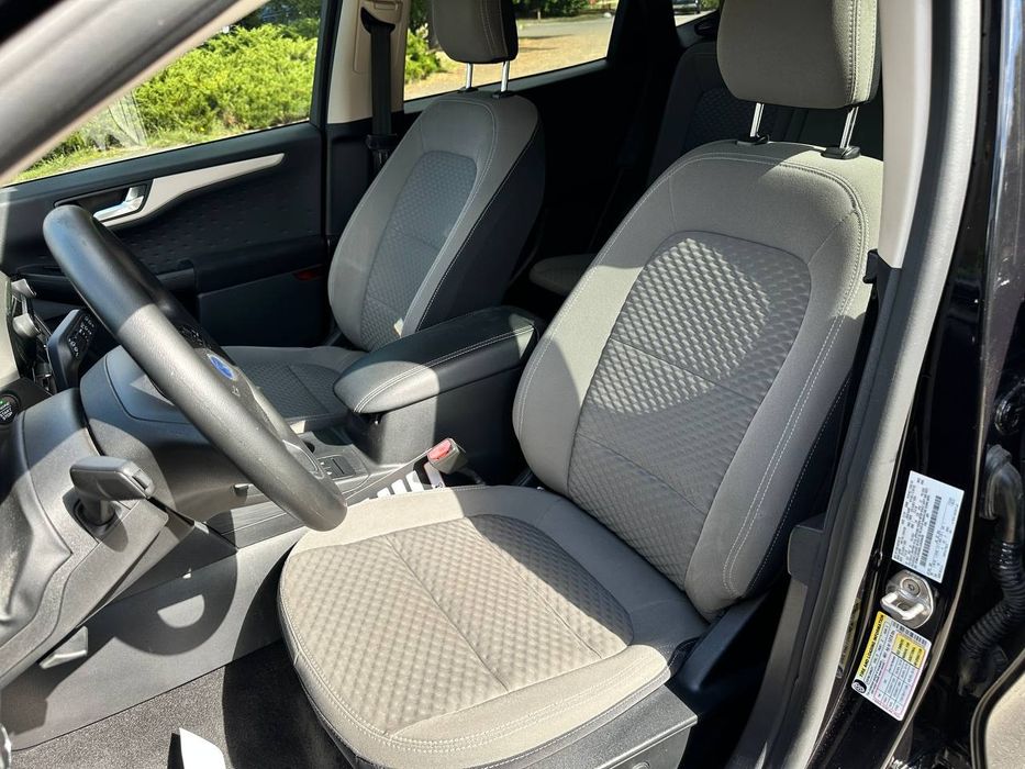 Ford Escape SE 2020