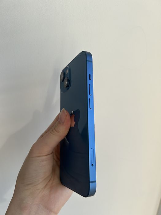 Iphone 13 256 gb