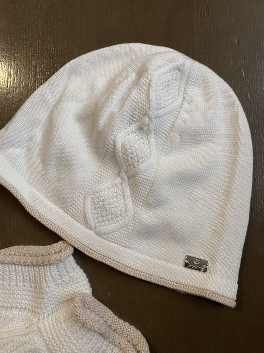 Костюм на мальчика Leo king