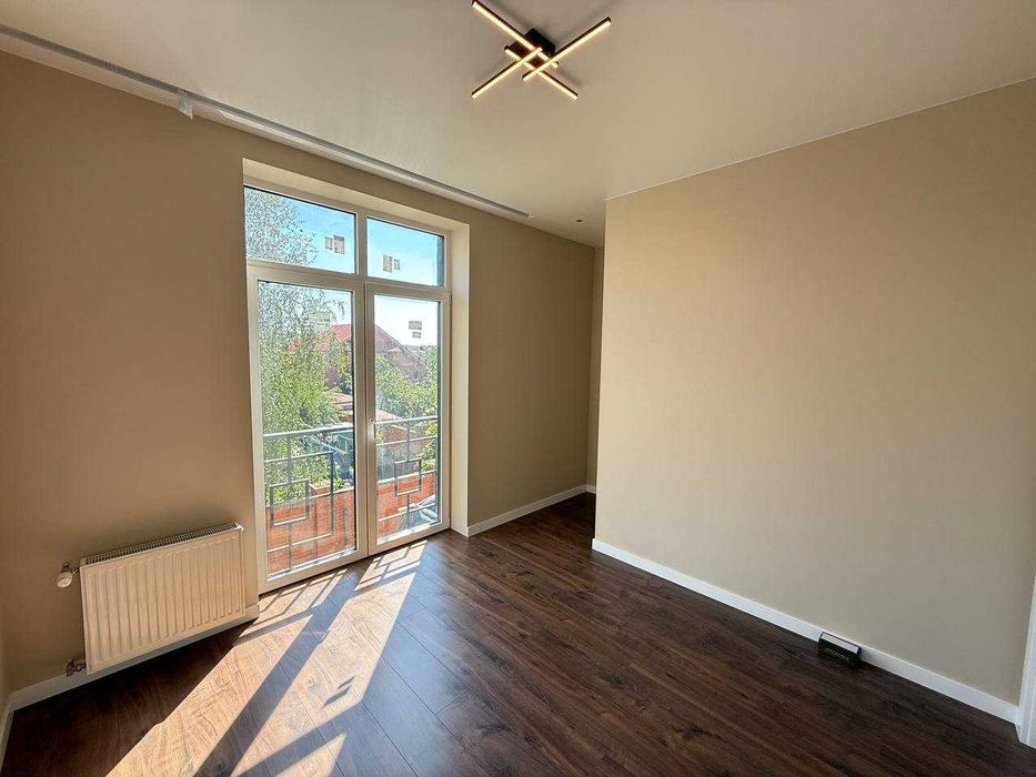 Таун в Святопетрівському. Ремонт+кухня! ДЕРЖПРОГРАМИ-ТАК!