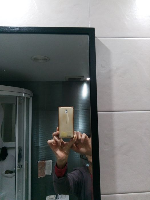 Espelhos