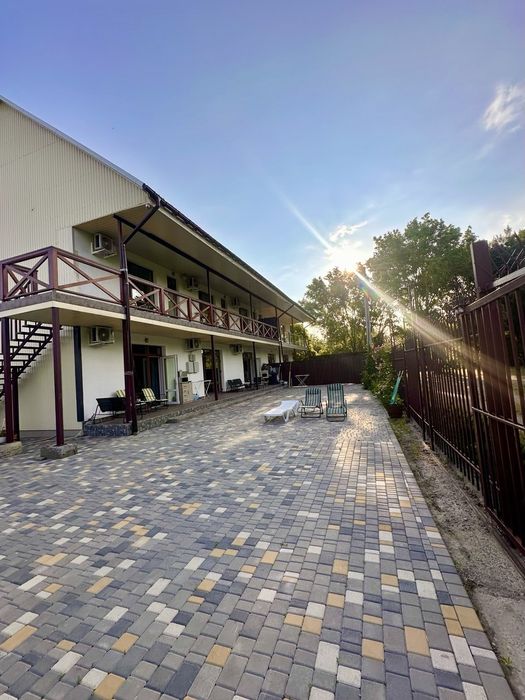 Одесса,ФОНТАНКА мангал та альтанка для відпочинку на свята