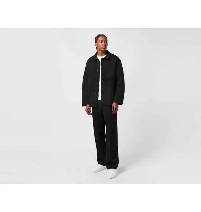 Костюм  Nike Tech Fleece