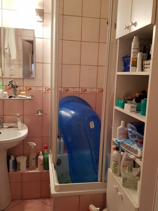 Zdjęcie 5