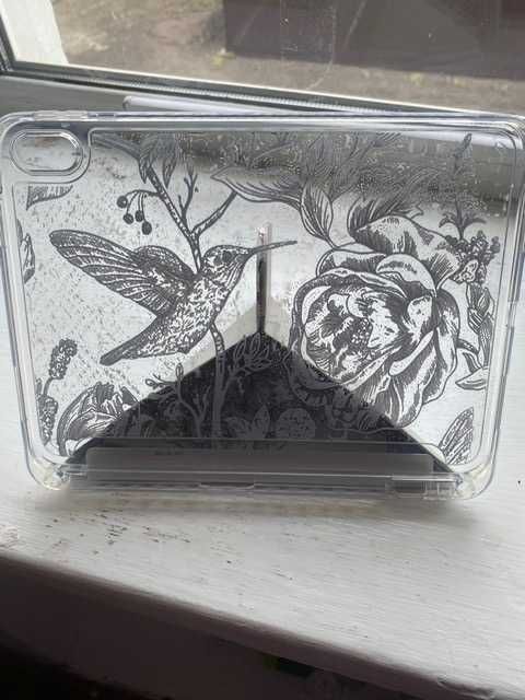 Продам чохол на Apple iPad