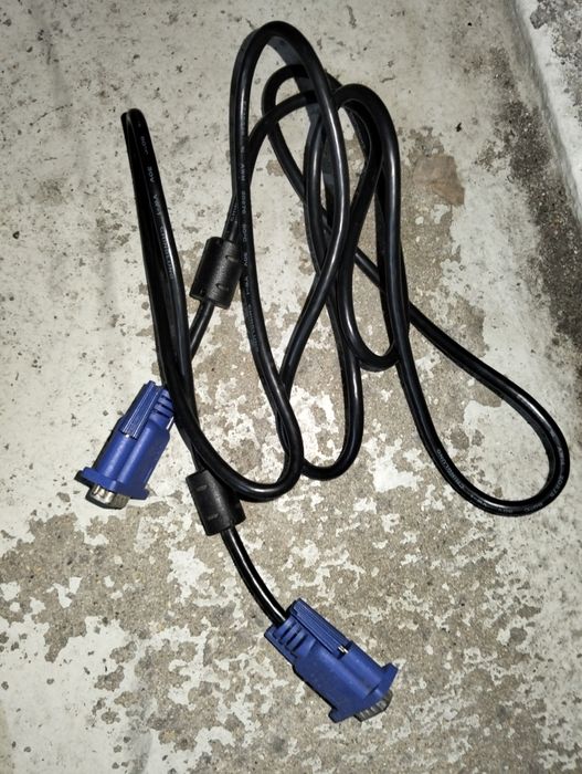 Vendo o vário material elétrico