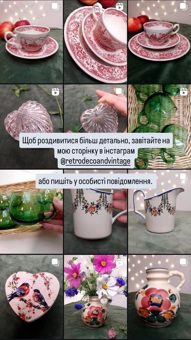 Олов'яна настінна тарілка, кінь,тарелка винтаж