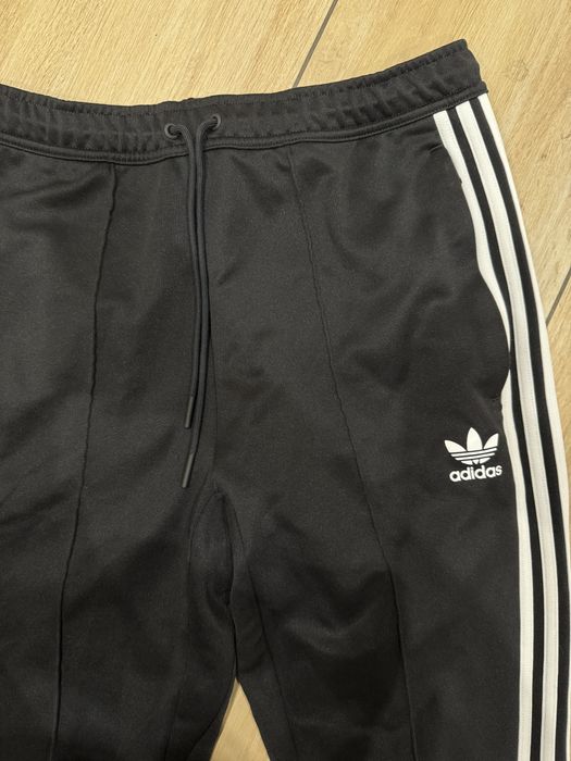 Spodnie dresowe Adidas