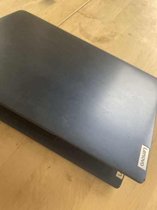 Computador Lenovo438275295549204481
