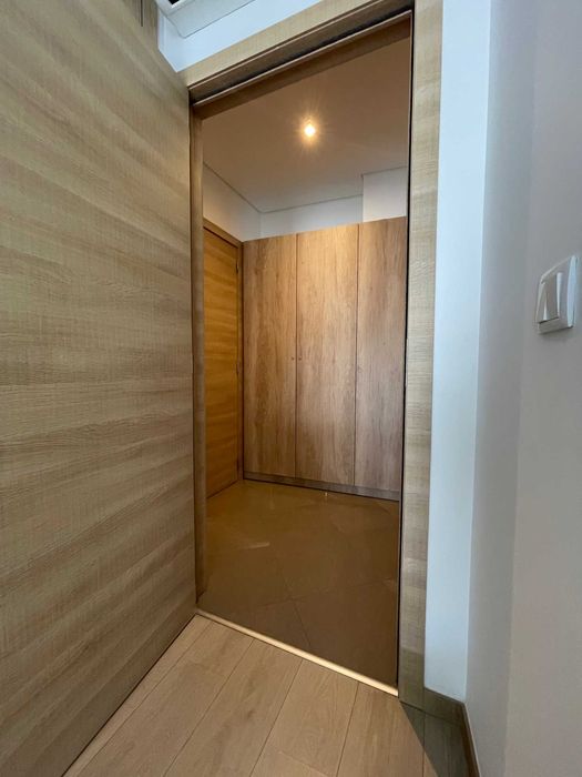 T1 a 2 min do santuário de Fatima