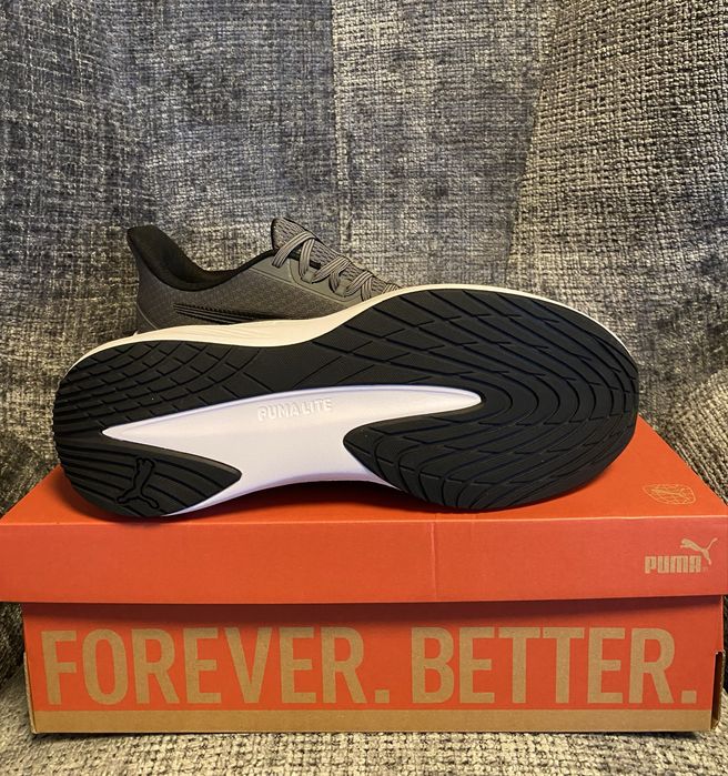 Puma Flex Bieganie 44