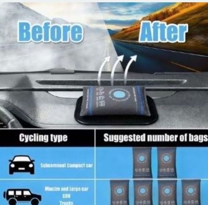 Кабель Toolbox  Tesla can Перехідник,адаптер OBD 2  діагностики батареї інбалан розбал SOС Tesla