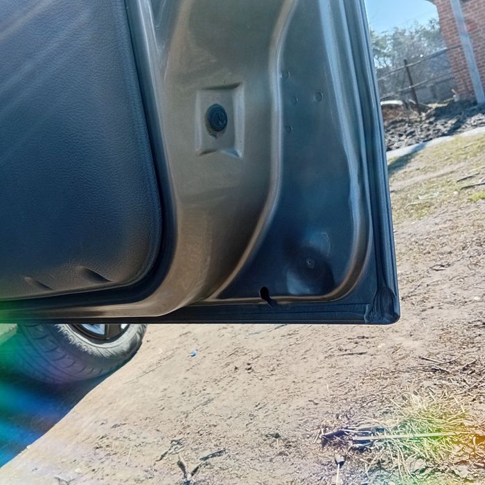 Авто рено сімбол