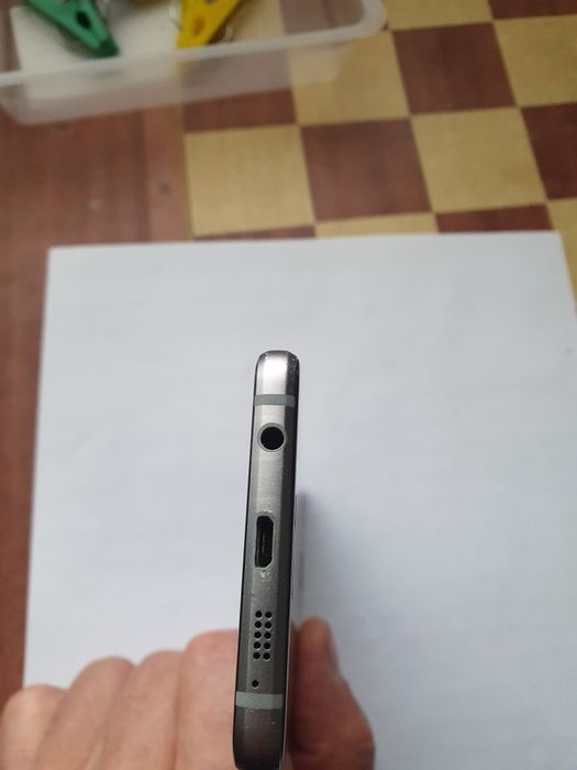 Самсунг А3(2016)310F целый