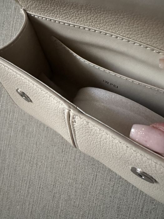 Сумка JW PEI Elise новинка