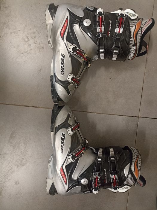 Buty r46 Tecnika