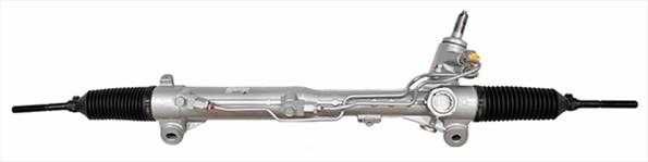 FORD RANGER T6 V P375  MAZDA BT-50 II UP Maglownica Przekładnia W-WA