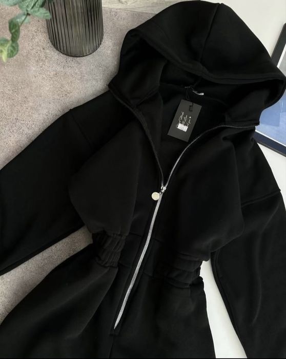 Комбінезон жіночий (46-48)