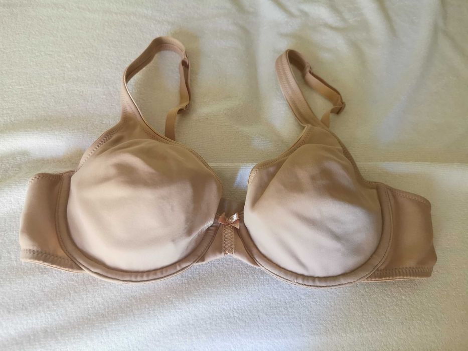 Soutien de mulher Belcor - NOVO