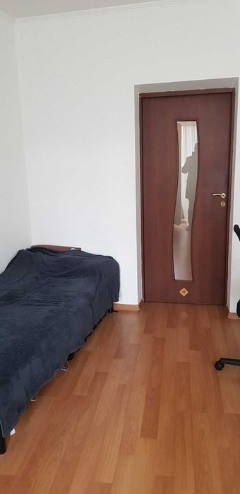 2-комнатная квартира по адресу наб. Днепровская (площадь 73,8 м²) - Atlanta.ua - фото 10