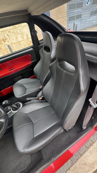 Microcar Chatenet 2017