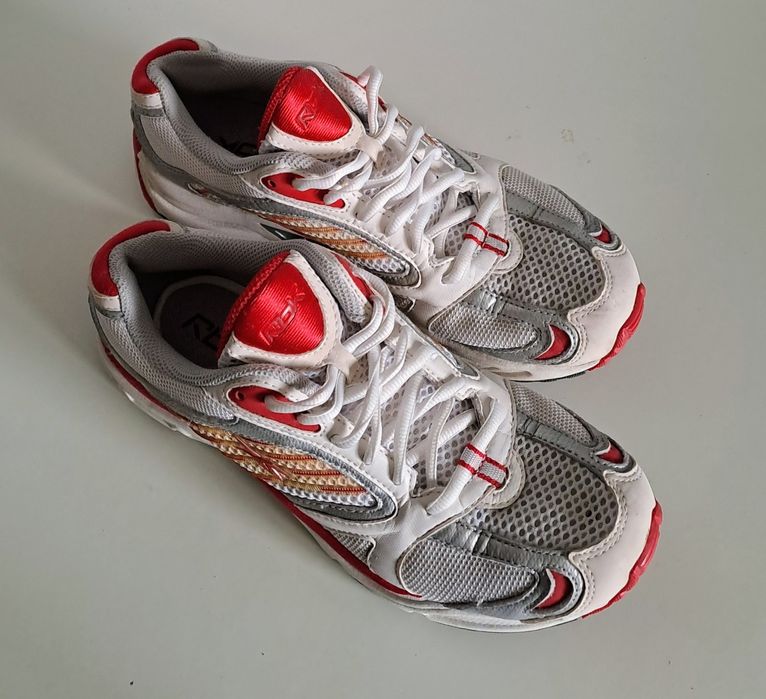 Buty sportowe Reebok EUR 37.5