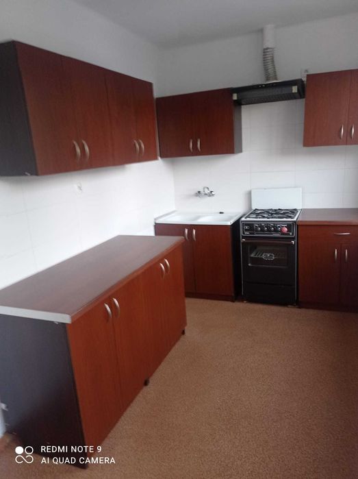 mieszkanie do wynajęcia