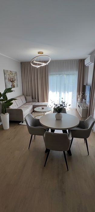 Mieszkanie – Legnica, Osiedle Mikołaja Kopernika - Widok 2