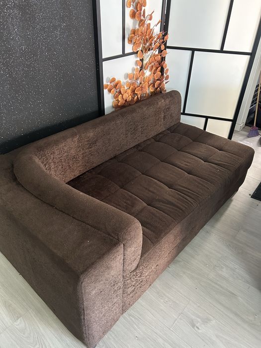 Sofa - Otimo Estado