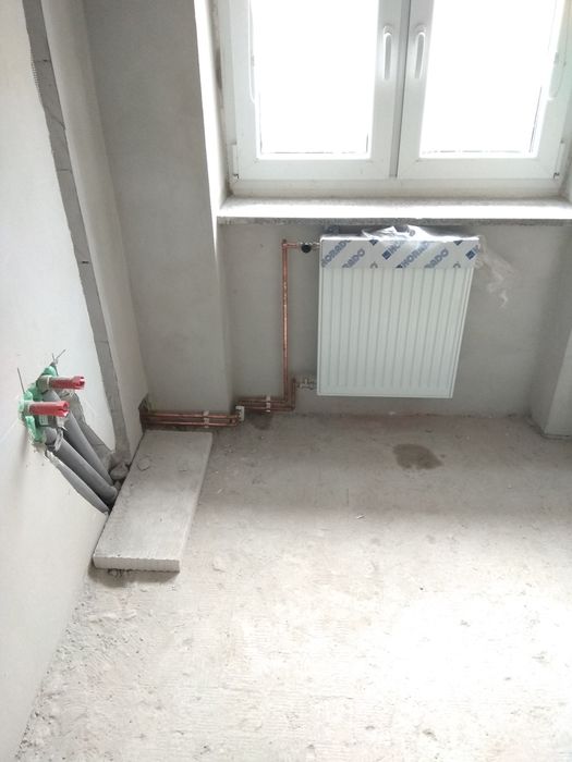 Опалення водопостачання сантехника . Котли , колонки ,бойлери, мідь.