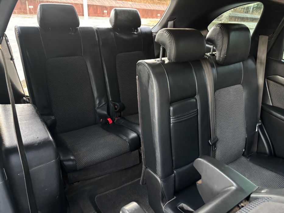 Capitiva 2008 7lugares