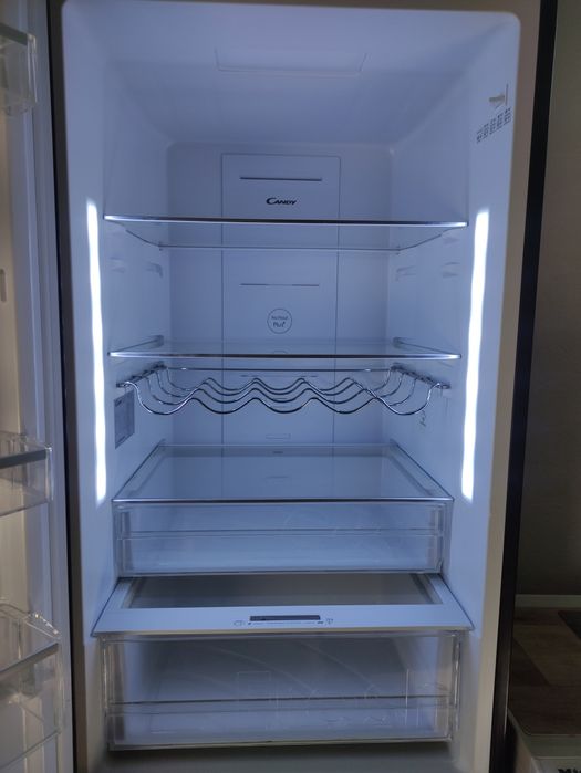 Холодильники від 5800грн з Європи