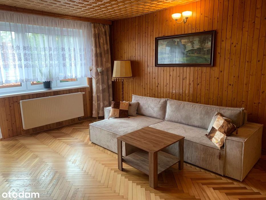 Mieszkanie – Jelenia Góra - Widok 4